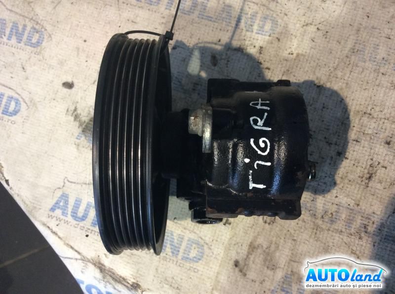Pompa Servodirectie OPEL TIGRA (95_) 1994-2000 Cod 90409232 