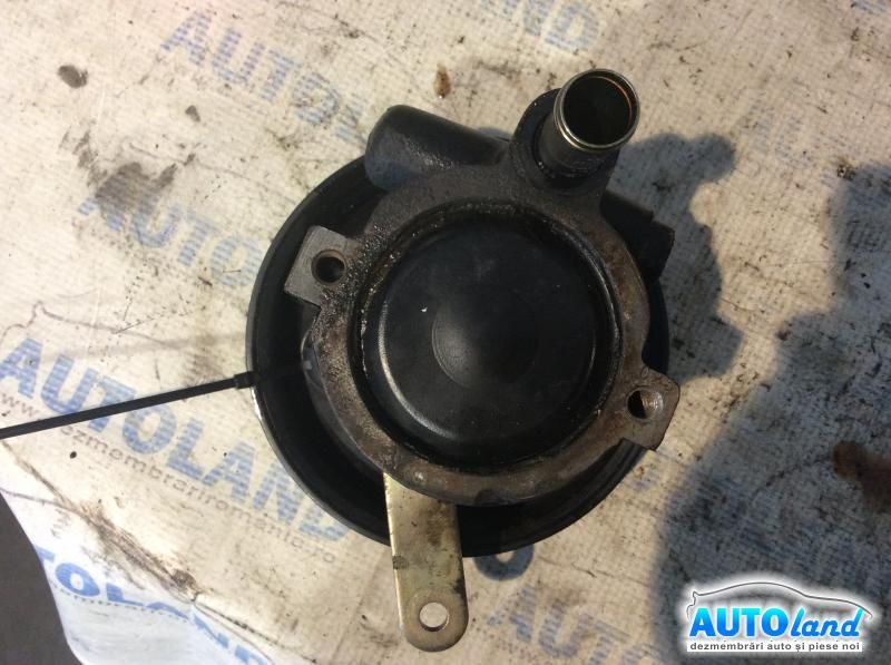 Pompa Servodirectie OPEL TIGRA (95_) 1994-2000 Cod 90409232 