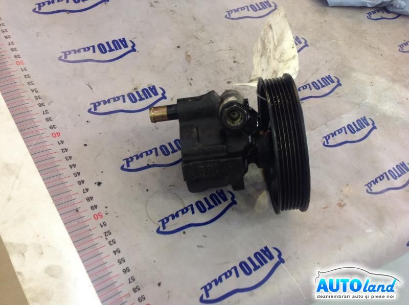 Pompa Servodirectie OPEL TIGRA (95_) 1994-2000 Cod 90473169 
