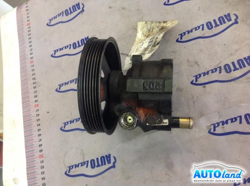 Pompa Servodirectie OPEL TIGRA (95_) 1994-2000
