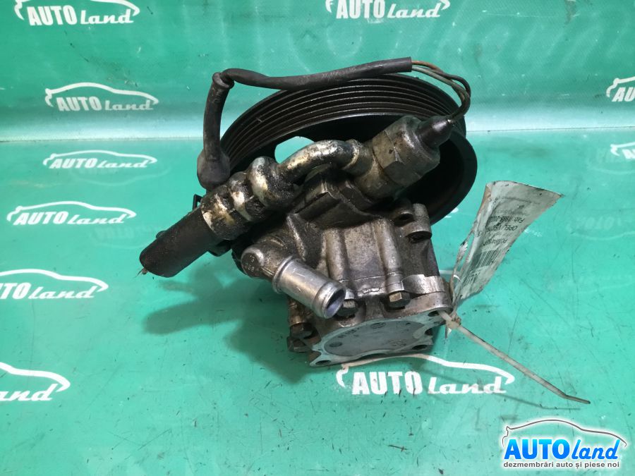 Pompa Servodirectie OPEL VECTRA B (36_) 1995-2002 Cod 90498344 