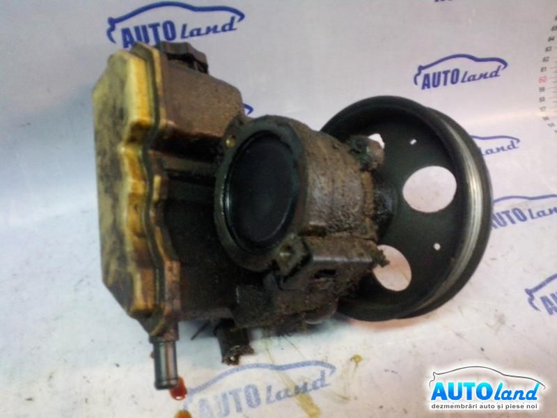 Pompa Servodirectie OPEL VECTRA B (36_) 1995-2002