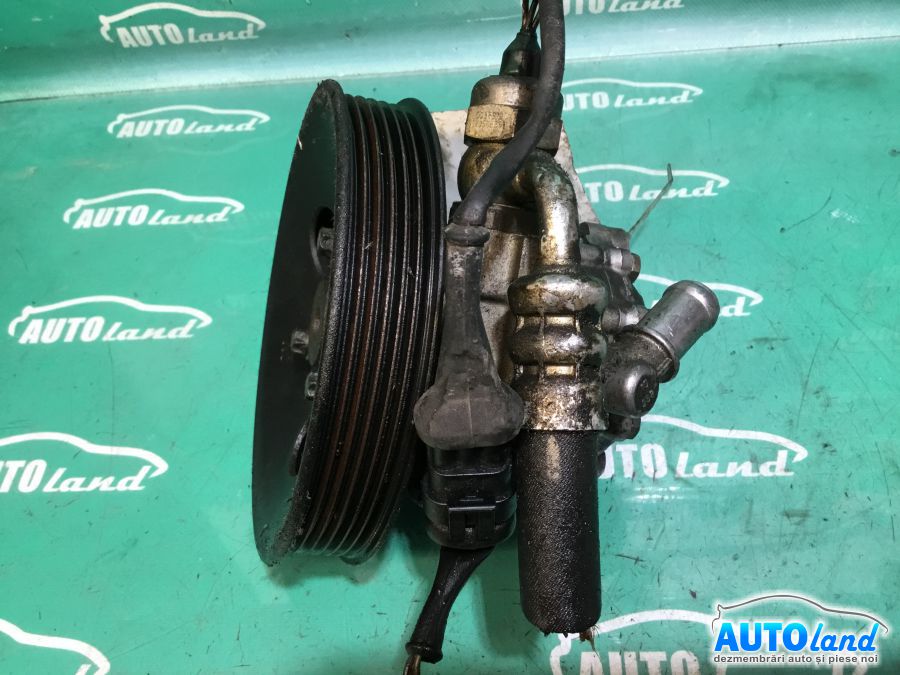 Pompa Servodirectie OPEL VECTRA B (36_) 1995-2002 Cod 90498344 