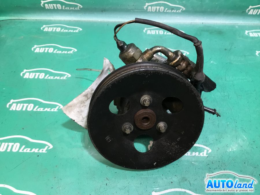Pompa Servodirectie OPEL VECTRA B (36_) 1995-2002 Cod 90498344 