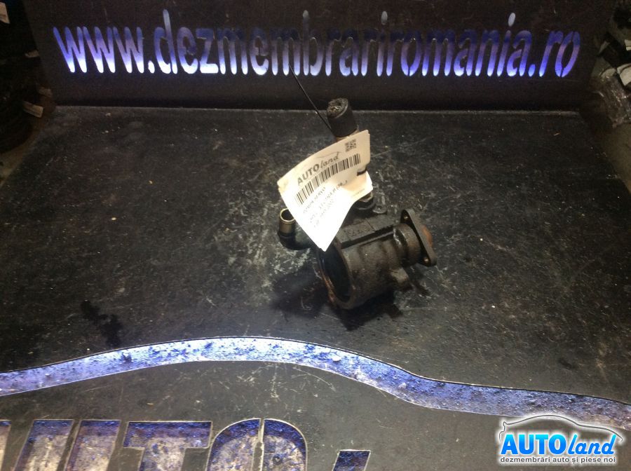 Pompa Servodirectie OPEL VECTRA B (36_) 1995-2002 Cod 90538732 