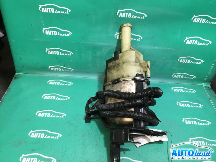Pompa Servodirectie OPEL ZAFIRA (F75_) 1999-2005