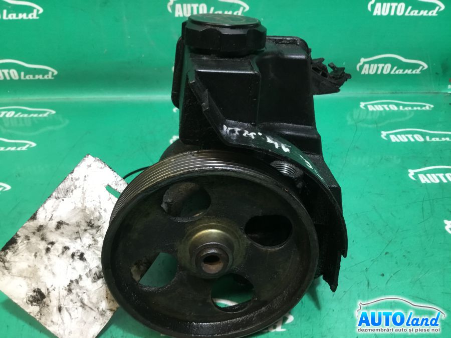 Pompa Servodirectie PEUGEOT 206 hatchback (2A/C) 1998-2025 Cod 26079884 