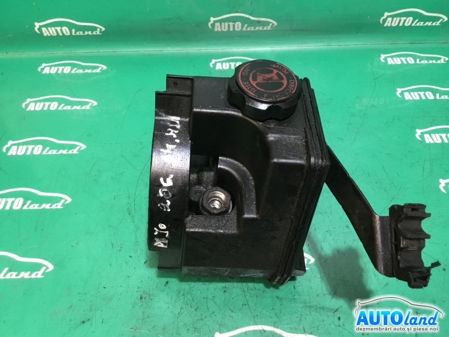 Pompa Servodirectie PEUGEOT 206 hatchback (2A/C) 1998-2025 Cod 26079884 