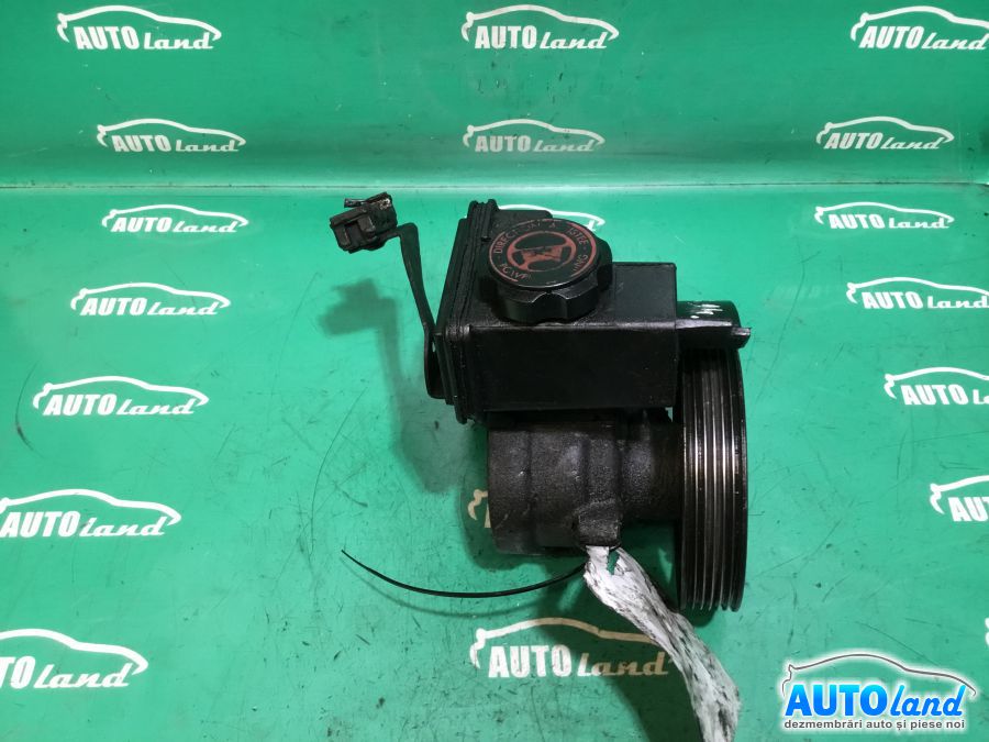Pompa Servodirectie PEUGEOT 206 hatchback (2A/C) 1998-2025 Cod 26079884 