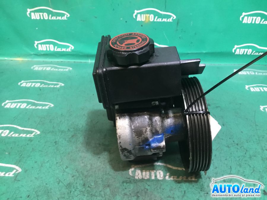Pompa Servodirectie PEUGEOT 206 hatchback (2A/C) 1998-2025 Cod 9638364580 