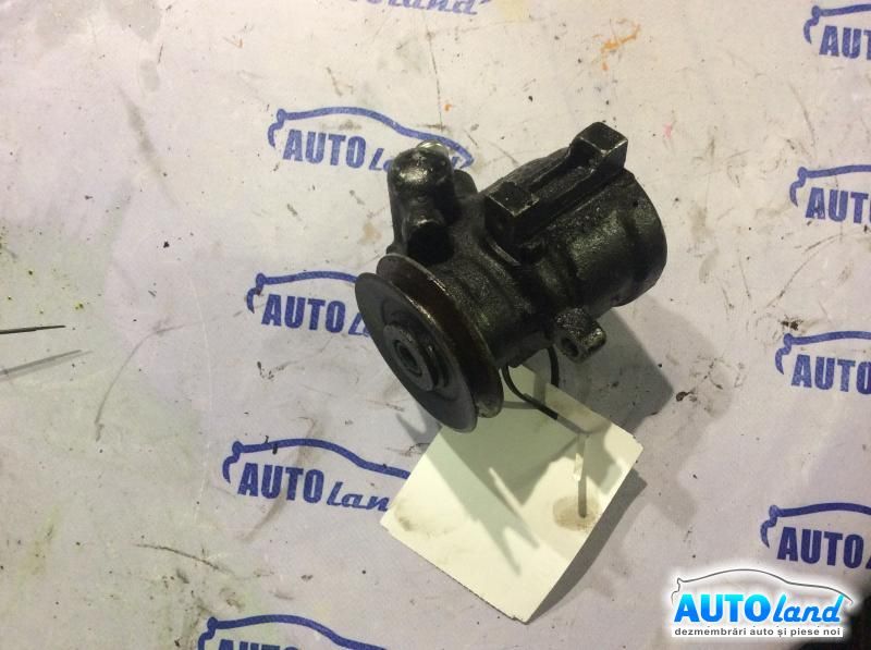 Pompa Servodirectie PEUGEOT 405 I (15B) 1987-1993