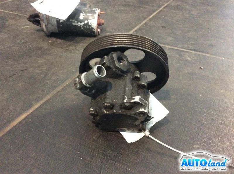 Pompa Servodirectie PEUGEOT 406 (8B) 1995-2004