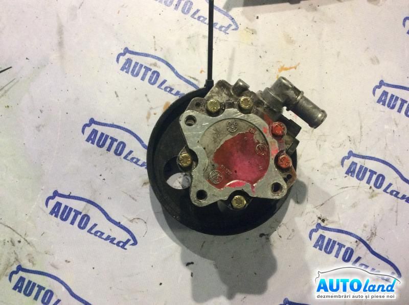 Pompa Servodirectie PEUGEOT 406 (8B) 1995-2004 Cod 9624659680 
