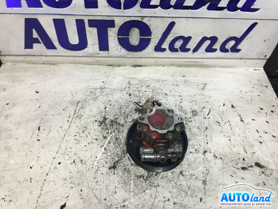 Pompa Servodirectie PEUGEOT 406 (8B) 1995-2004 Cod 9624659680 