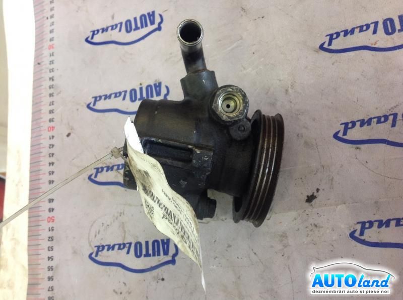 Pompa Servodirectie PEUGEOT 605 (6B) 1989-1999