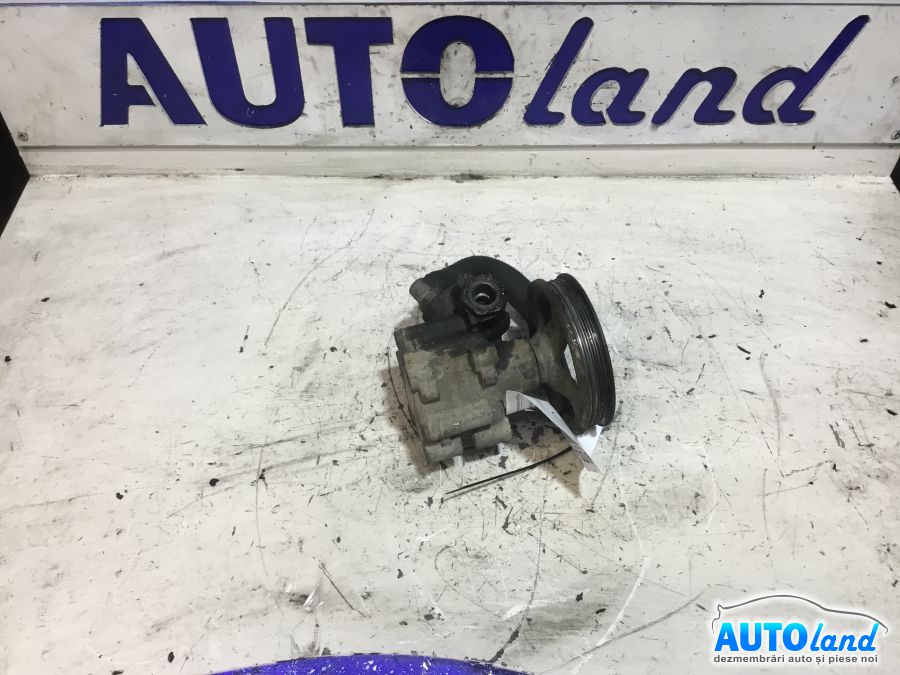 Pompa Servodirectie PEUGEOT BOXER bus (244,Z_) 2002-2025