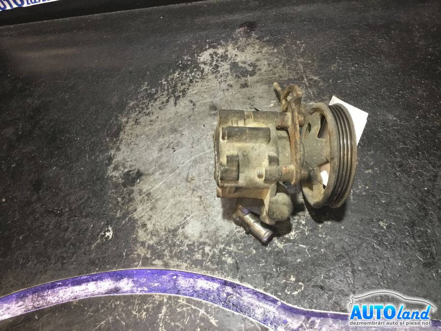 Pompa Servodirectie PEUGEOT BOXER bus (244,Z_) 2002-2026