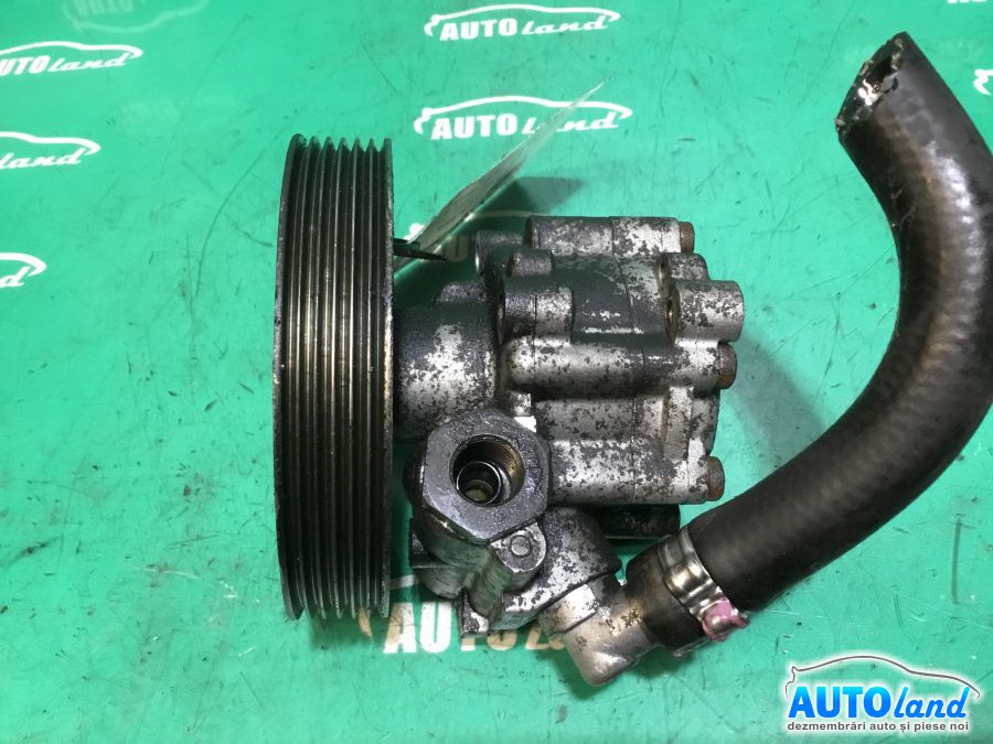 Pompa Servodirectie PEUGEOT BOXER bus (244,Z_) 2002-2026 Cod 9645653580 