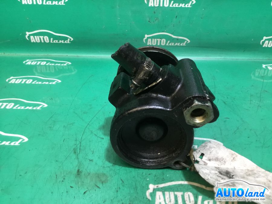 Pompa Servodirectie RENAULT ESPACE III (JE0_) 1996-2002 Cod 7846075 