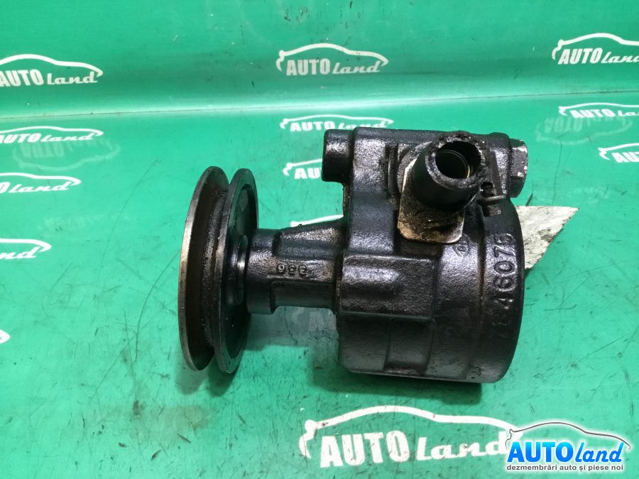 Pompa Servodirectie RENAULT ESPACE III (JE0_) 1996-2002 Cod 7846075 