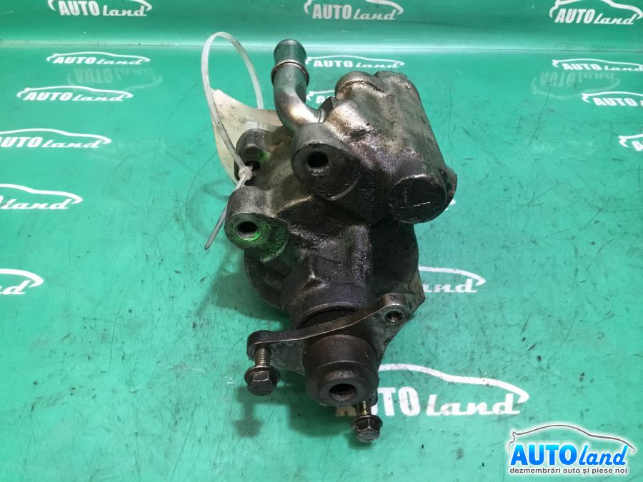 Pompa Servodirectie RENAULT LAGUNA I (B56_,556_) 1993-2001 Cod 26058572 