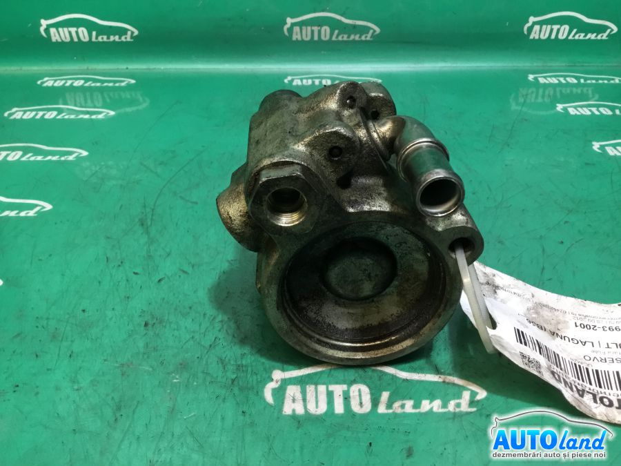 Pompa Servodirectie RENAULT LAGUNA I (B56_,556_) 1993-2001 Cod 26058572 