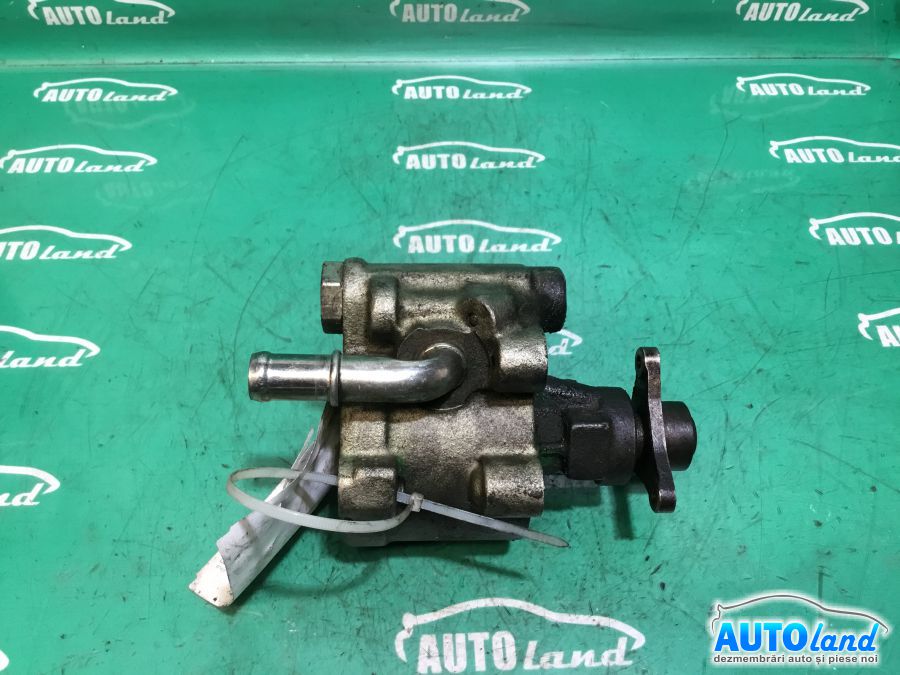 Pompa Servodirectie RENAULT LAGUNA I (B56_,556_) 1993-2001 Cod 26058572 