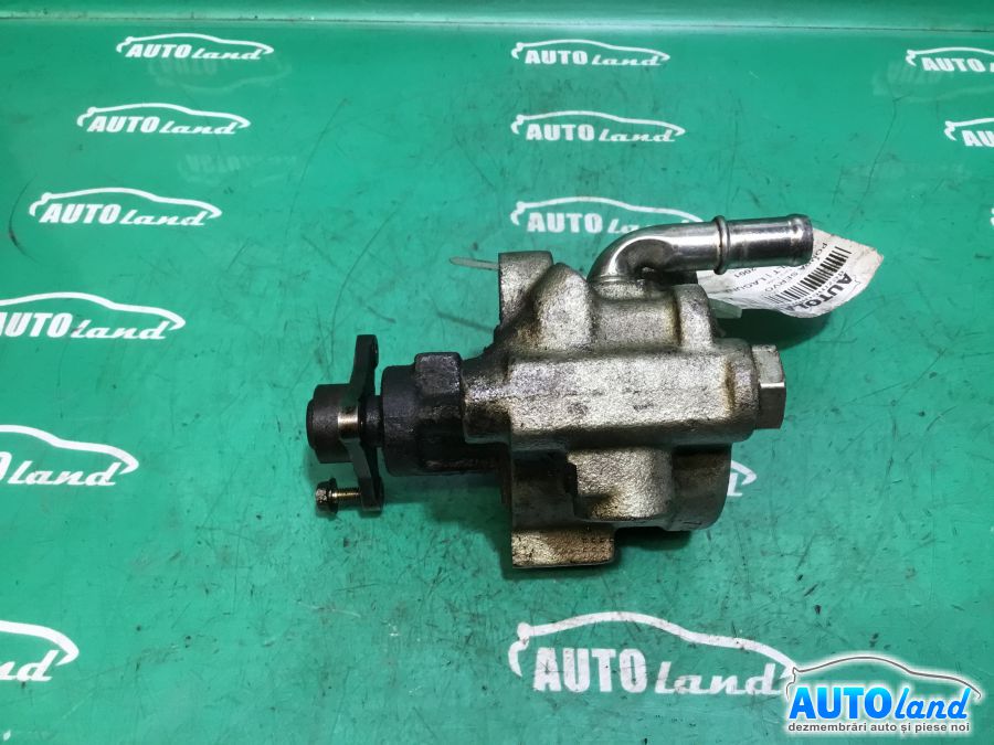 Pompa Servodirectie RENAULT LAGUNA I (B56_,556_) 1993-2001 Cod 26058572 