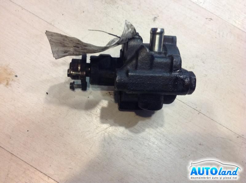 Pompa Servodirectie RENAULT MEGANE I (BA0/1_) 1996-2003 Cod 7700840106 