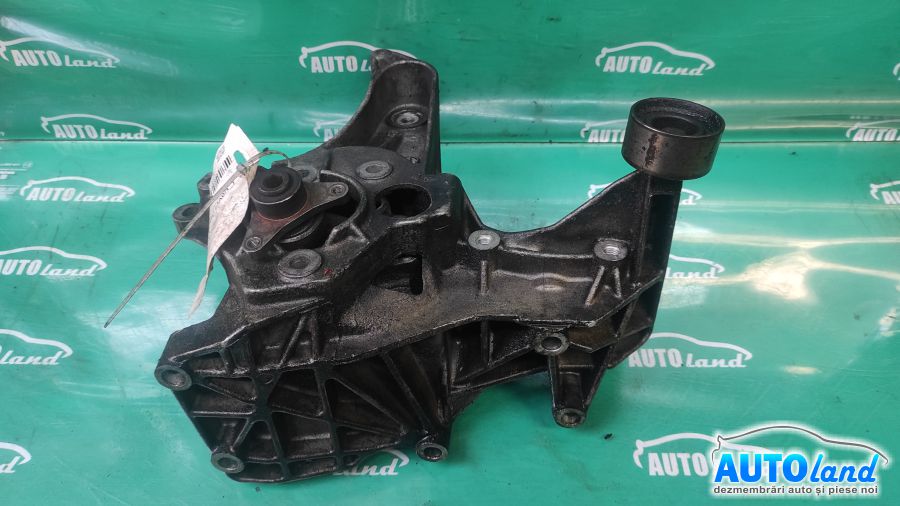 Pompa Servodirectie RENAULT SCENIC I (JA0/1_) 1999-2003