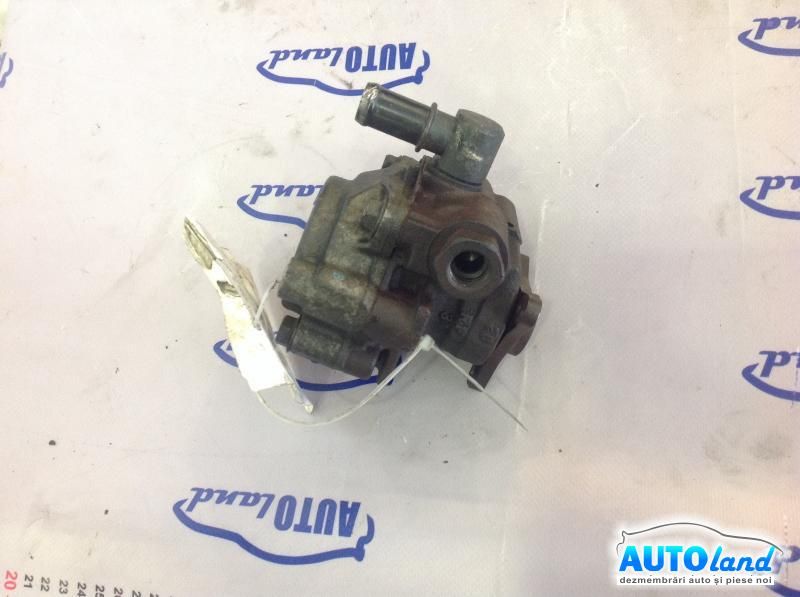 Pompa Servodirectie RENAULT SCENIC I (JA0/1_) 1999-2003 Cod 7700846226 