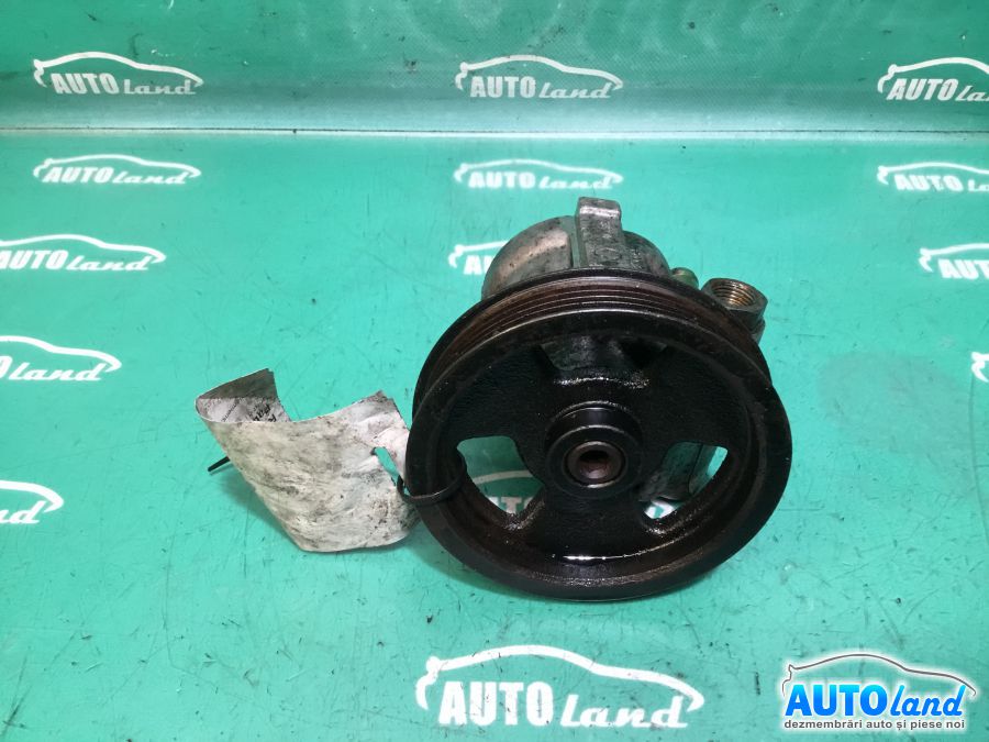 Pompa Servodirectie RENAULT VEL SATIS (BJ0_) 2002-2026 Cod 8200223611 