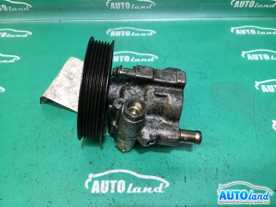 Pompa Servodirectie RENAULT VEL SATIS (BJ0_) 2002-2026 Cod 8200223611 