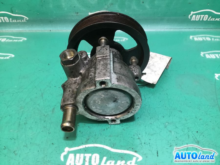 Pompa Servodirectie RENAULT VEL SATIS (BJ0_) 2002-2026 Cod 8200223611 