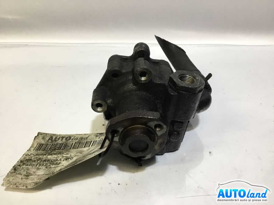 Pompa Servodirectie SEAT AROSA (6H) 1997-2004