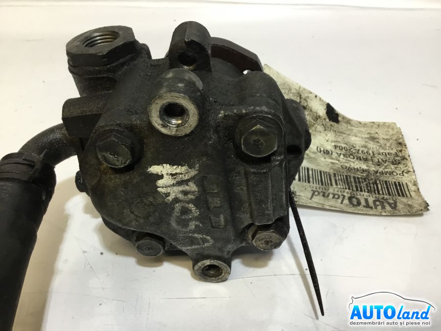Pompa Servodirectie SEAT AROSA (6H) 1997-2004