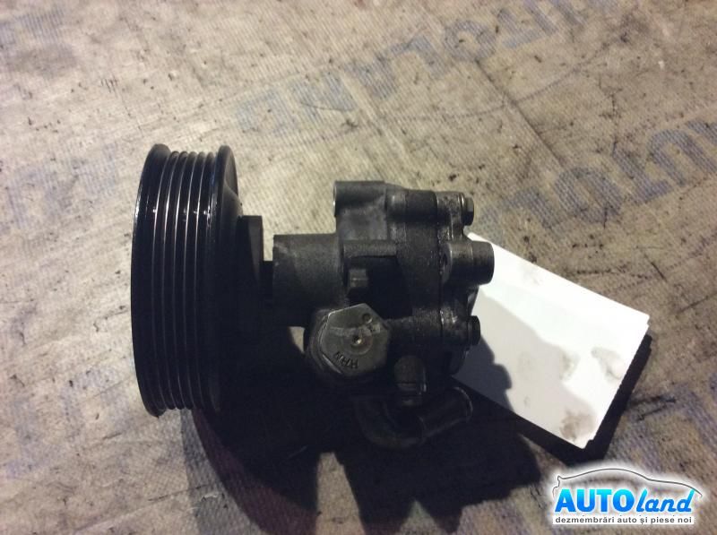 Pompa Servodirectie SEAT LEON (1M1) 1999-2006