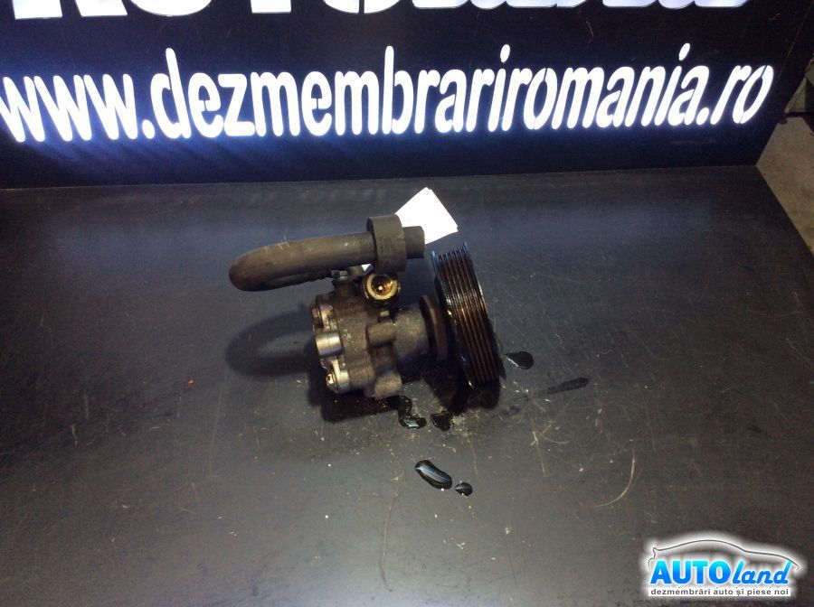 Pompa Servodirectie SEAT LEON (1M1) 1999-2006