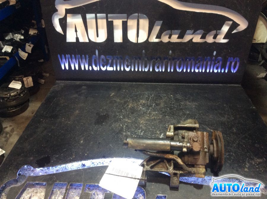 Pompa Servodirectie SEAT TOLEDO I (1L2) 1991-1999