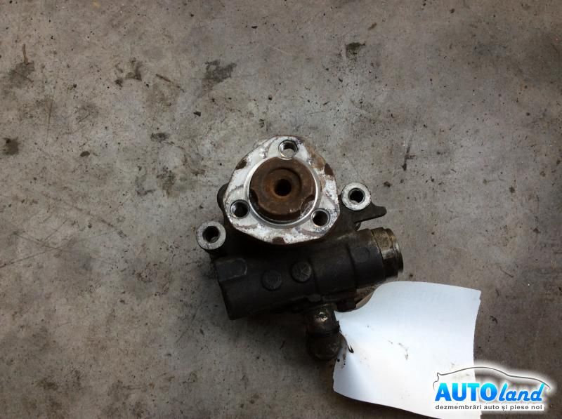 Pompa Servodirectie SEAT TOLEDO II (1M2) 1998-2006