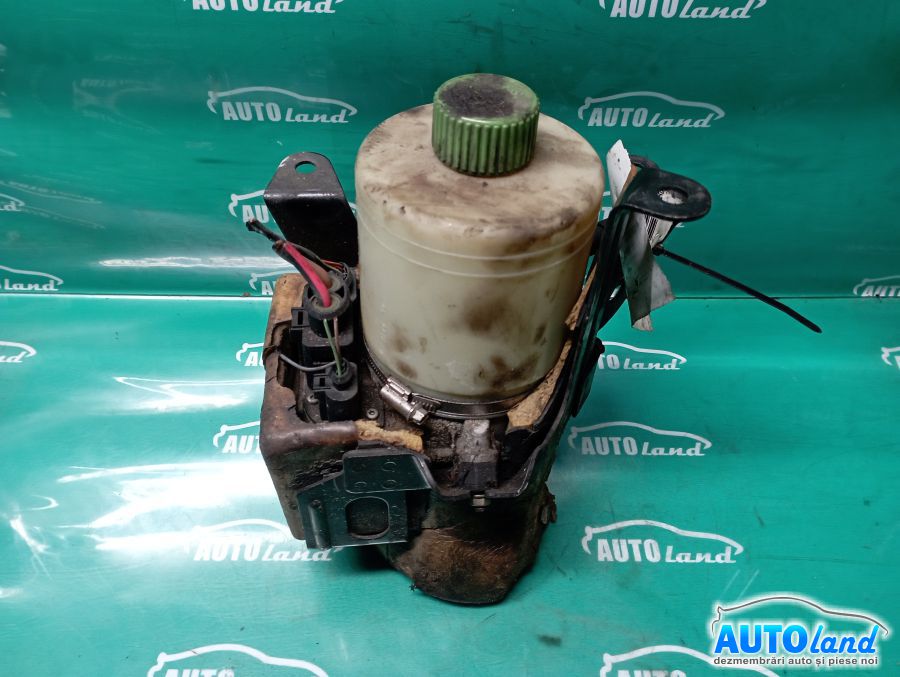 Pompa Servodirectie SKODA FABIA (6Y2) 1999-2025