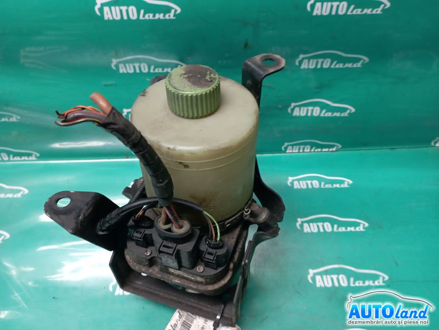Pompa Servodirectie SKODA FABIA Combi (6Y5) 2000-2025