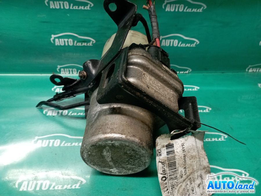 Pompa Servodirectie SKODA FABIA Combi (6Y5) 2000-2025