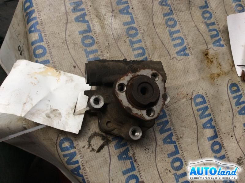 Pompa Servodirectie SKODA OCTAVIA (1U2) 1996-2010