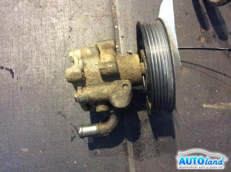 Pompa Servodirectie SKODA OCTAVIA (1U2) 1996-2010