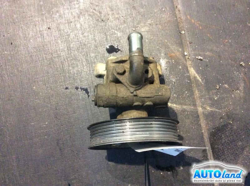 Pompa Servodirectie SKODA OCTAVIA (1U2) 1996-2010