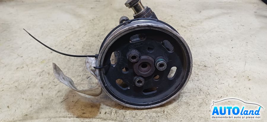 Pompa Servodirectie SKODA OCTAVIA (1U2) 1996-2010