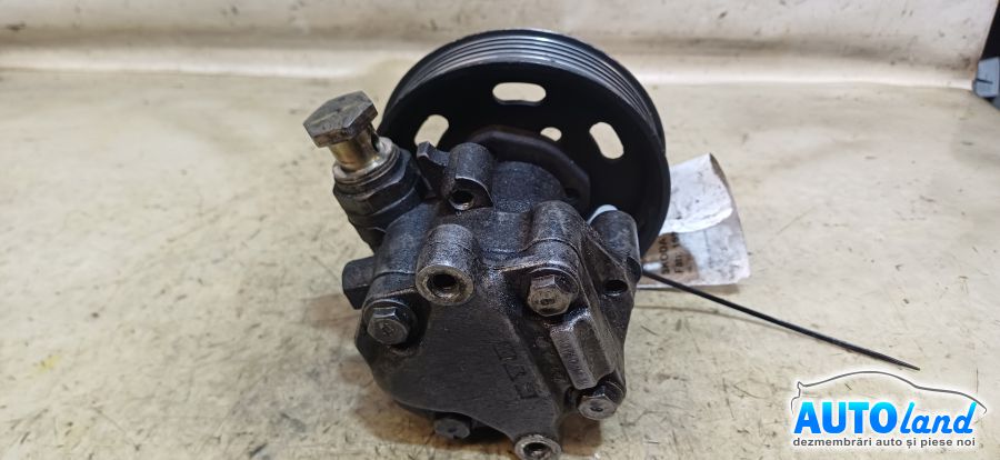 Pompa Servodirectie SKODA OCTAVIA (1U2) 1996-2010