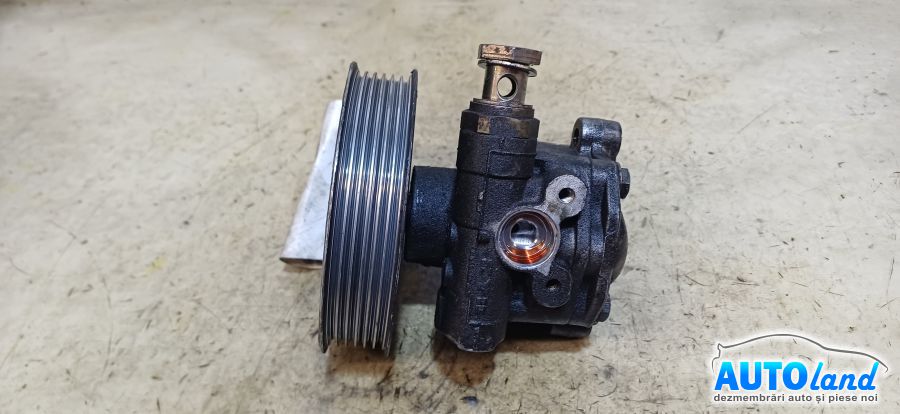 Pompa Servodirectie SKODA OCTAVIA (1U2) 1996-2010