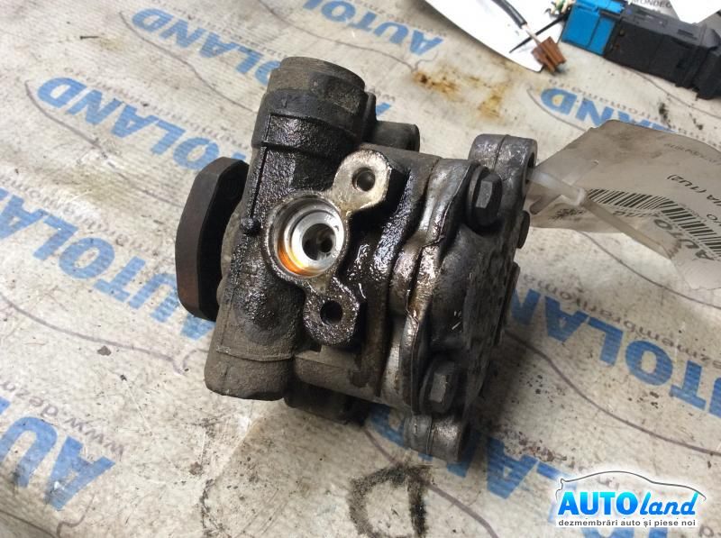 Pompa Servodirectie SKODA OCTAVIA (1U2) 1996-2010